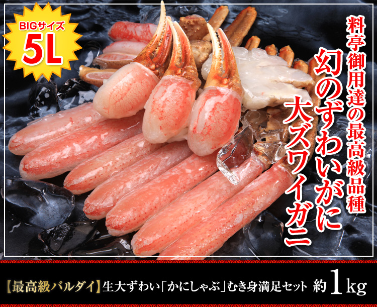 商品画像01サンプル